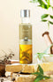 Nat Habit Neem Bhringraj Summer Hair Oil 100ml